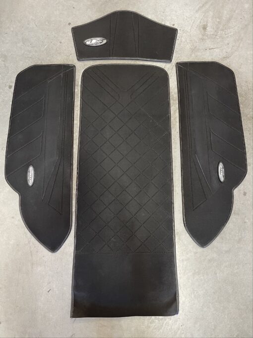 SXR 1500 MAT KIT-READY TO SHIP