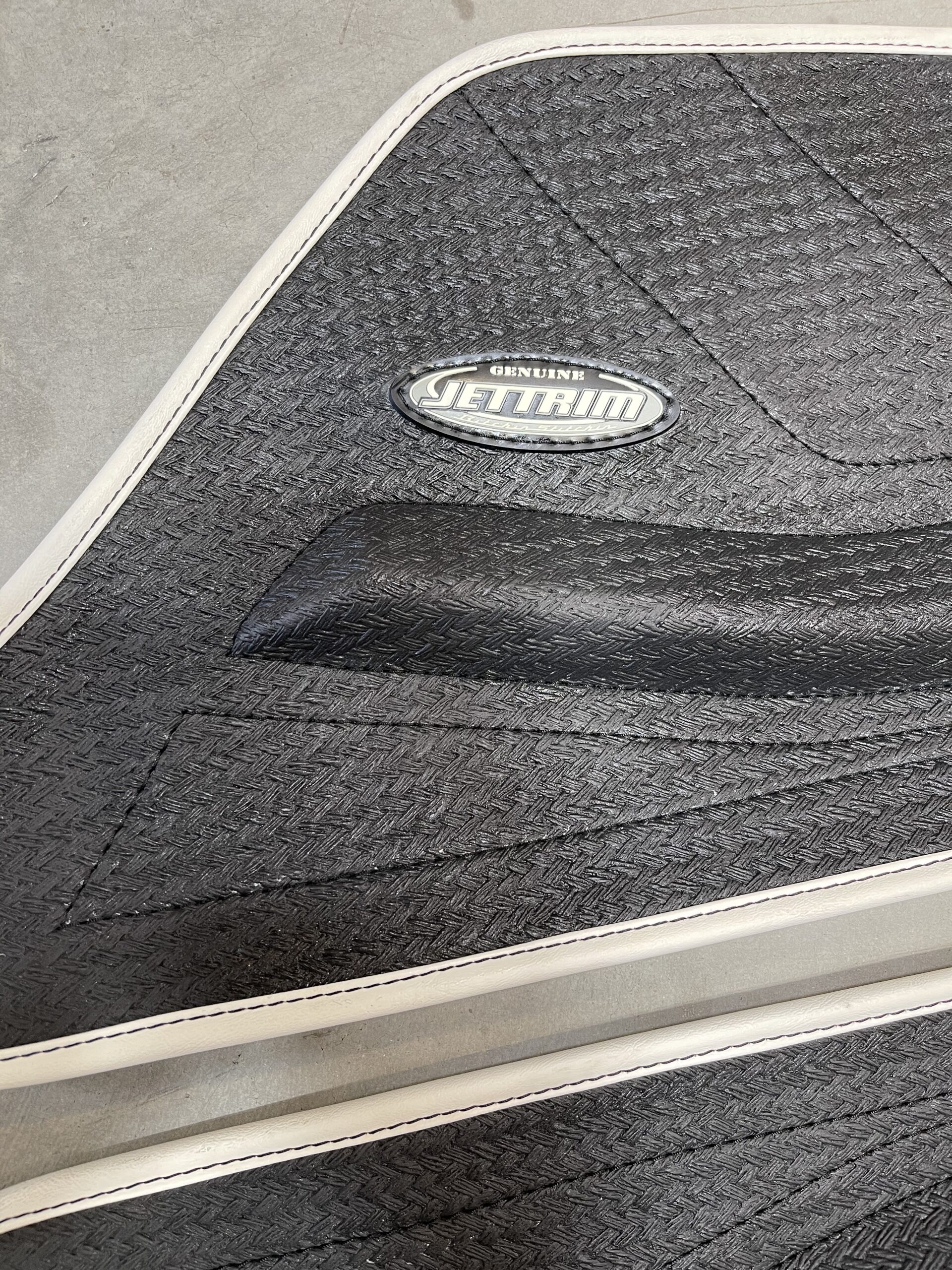 SXR800 SIDE MATS FOR GEN 2 RAIL CAPS-READY TO SHIP – Jettrim