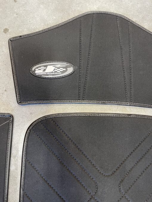 SXR 1500 MAT KIT-READY TO SHIP - Image 2