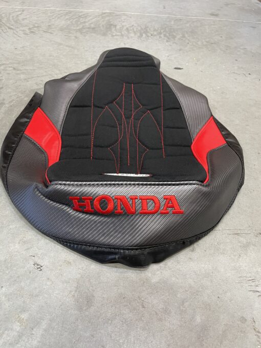 HONDA 250R 86-88 SHORT STYLE-READY TO SHIP - Image 2