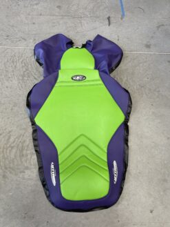 SEA-DOO GTI / GTS (’95-’00) SEAT COVER-READY TO SHIP