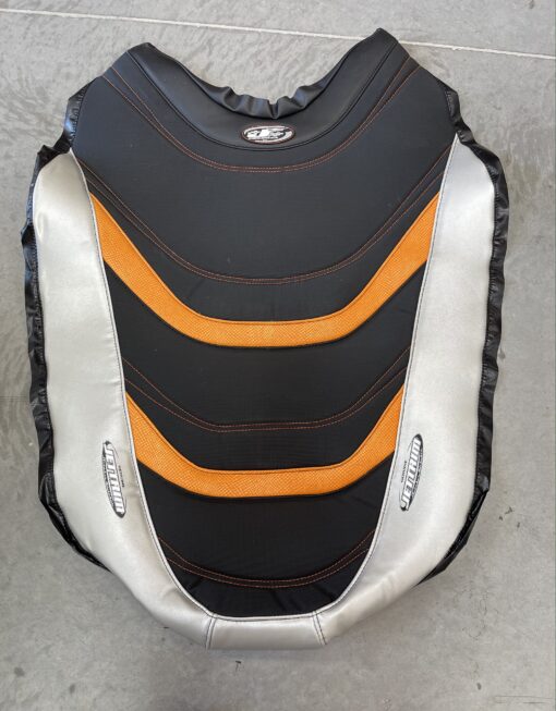 YAMAHA VX110 SEAT COVER--READY TO SHIP