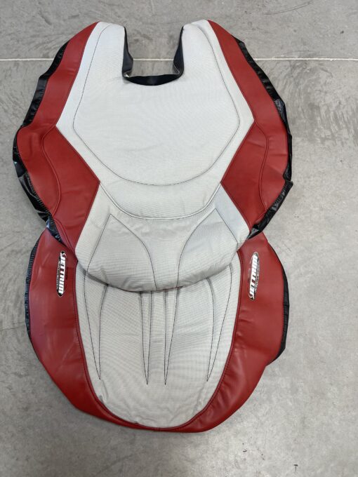 SEA DOO GTX (’00-’02)-READY TO SHIP