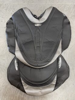 KAWASAKI ULTRA 250 PWC SEAT COVER--READY TO SHIP