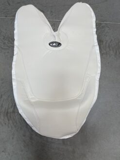 HONDA R12 SEAT COVER--READY TO SHIP