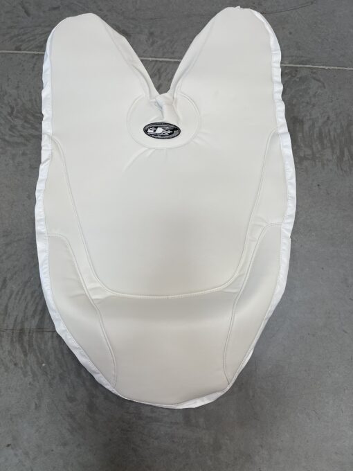 HONDA R12 SEAT COVER--READY TO SHIP