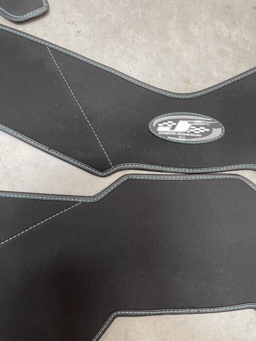 SEADOO 3 UP SPARK MATS - READY TO SHIP - Image 2