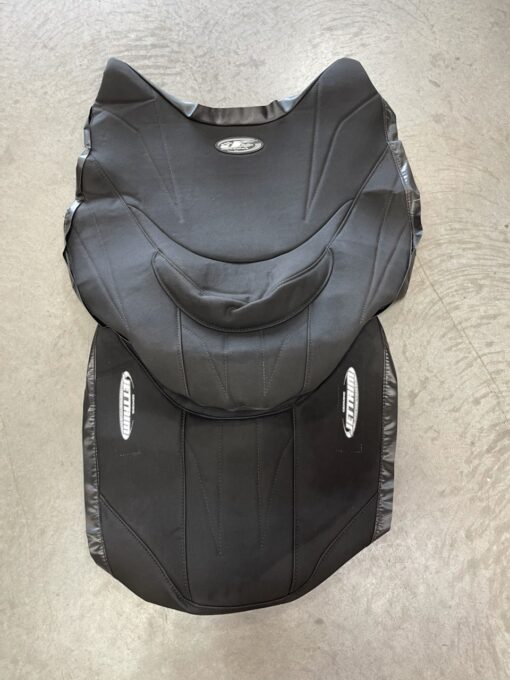 YAMAHA 2021 GP1800 SEAT COVER--READY TO SHIP