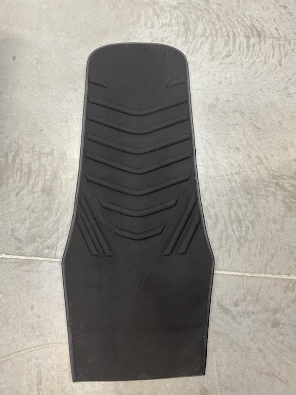 KAWASAKI SXR 800 BOTTOM MAT–READY TO SHIP – Jettrim