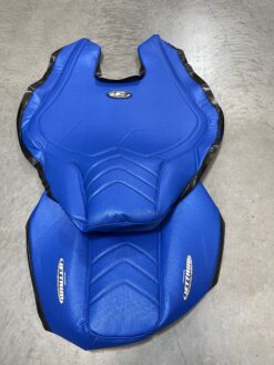 SEADOO GTX 97-99 SEAT COVER--READY TO SHIP