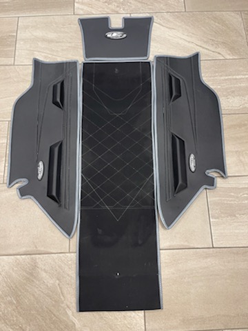 96+ SUPERJET OTT SIDES AND DASH DELETE–READY TO SHIP – Jettrim