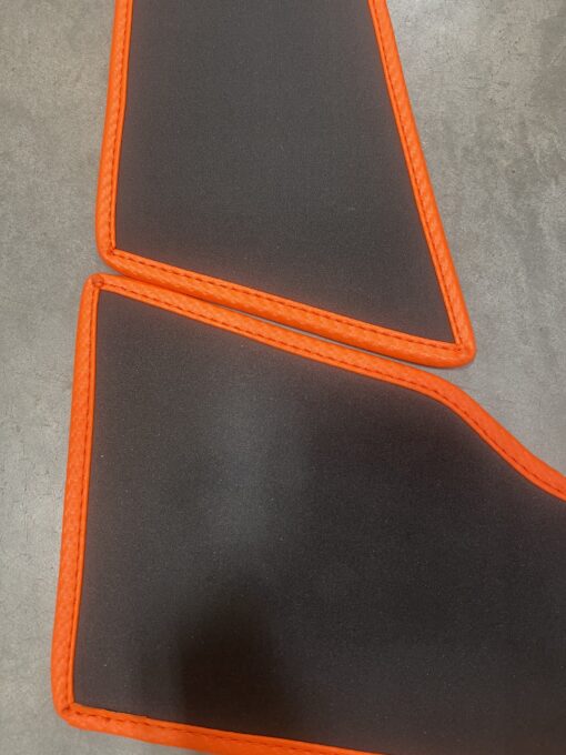 HX 3 PIECE MAT SET-READY TO SHIP - Image 2
