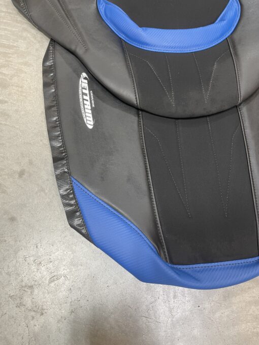 YAMAHA GP1800 2021+ SEAT COVERREADY TO SHIP Jettrim
