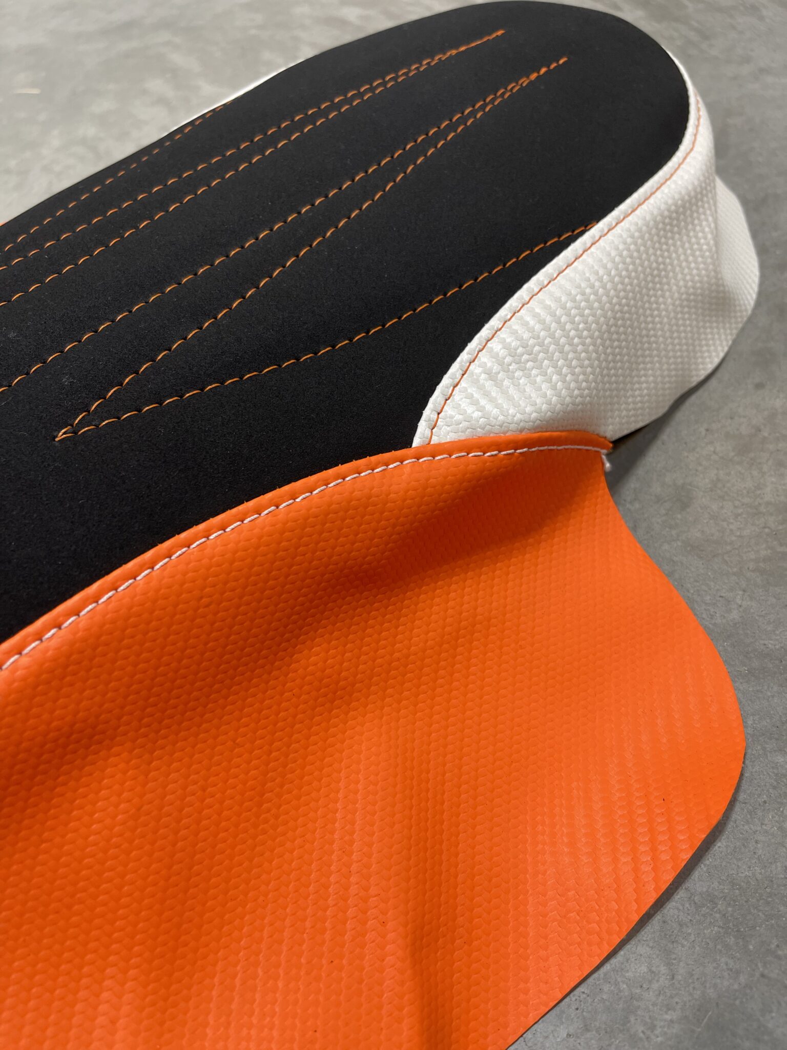 YAMAHA SUPERJET CHIN PAD (962020)READY TO SHIP Jettrim