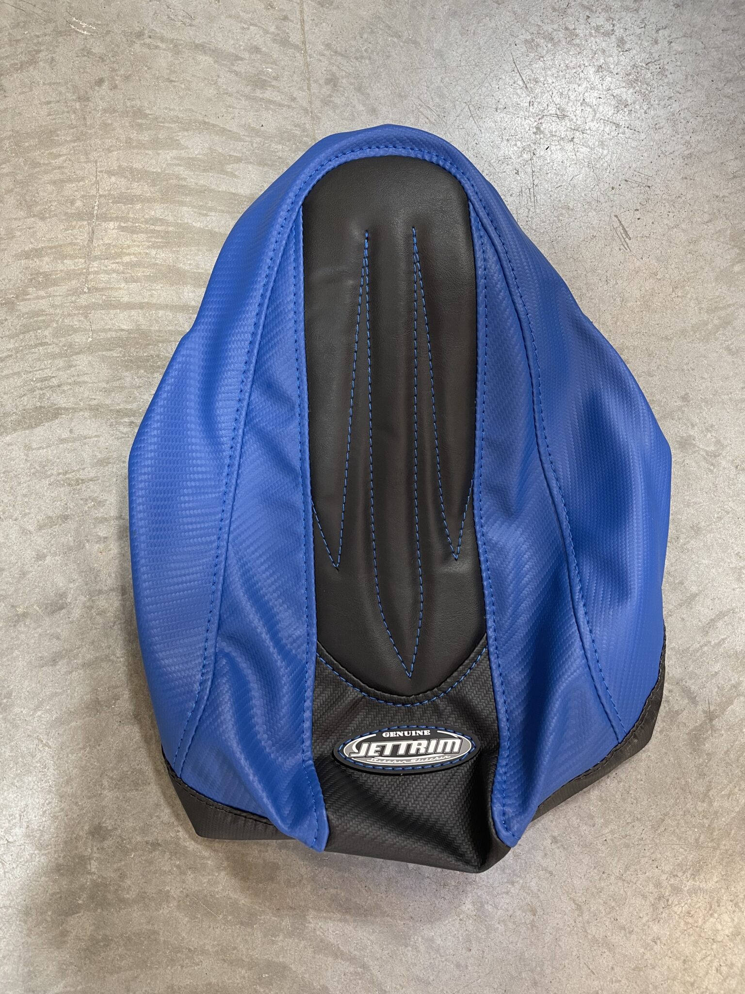 YAMAHA SUPERJET CHIN PAD (962020)READY TO SHIP Jettrim