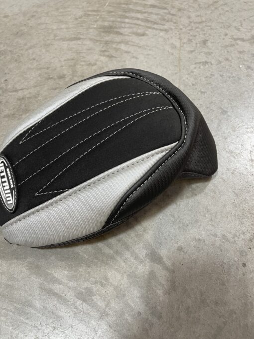 KAWASAKI 550 JS/SX CHIN PAD–READY TO SHIP – Jettrim