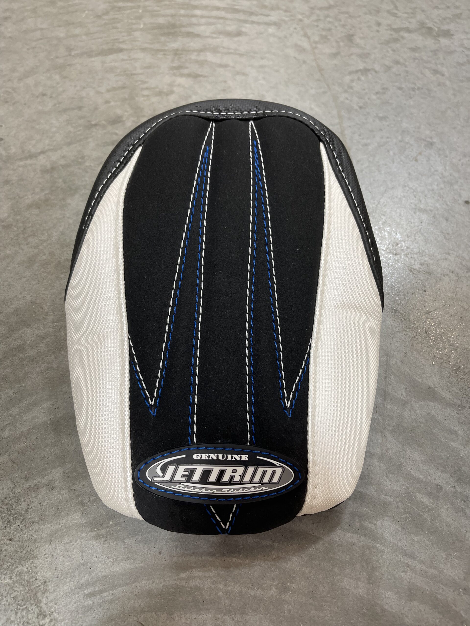 KAWASAKI 550 JS/SX CHIN PAD–READY TO SHIP – Jettrim