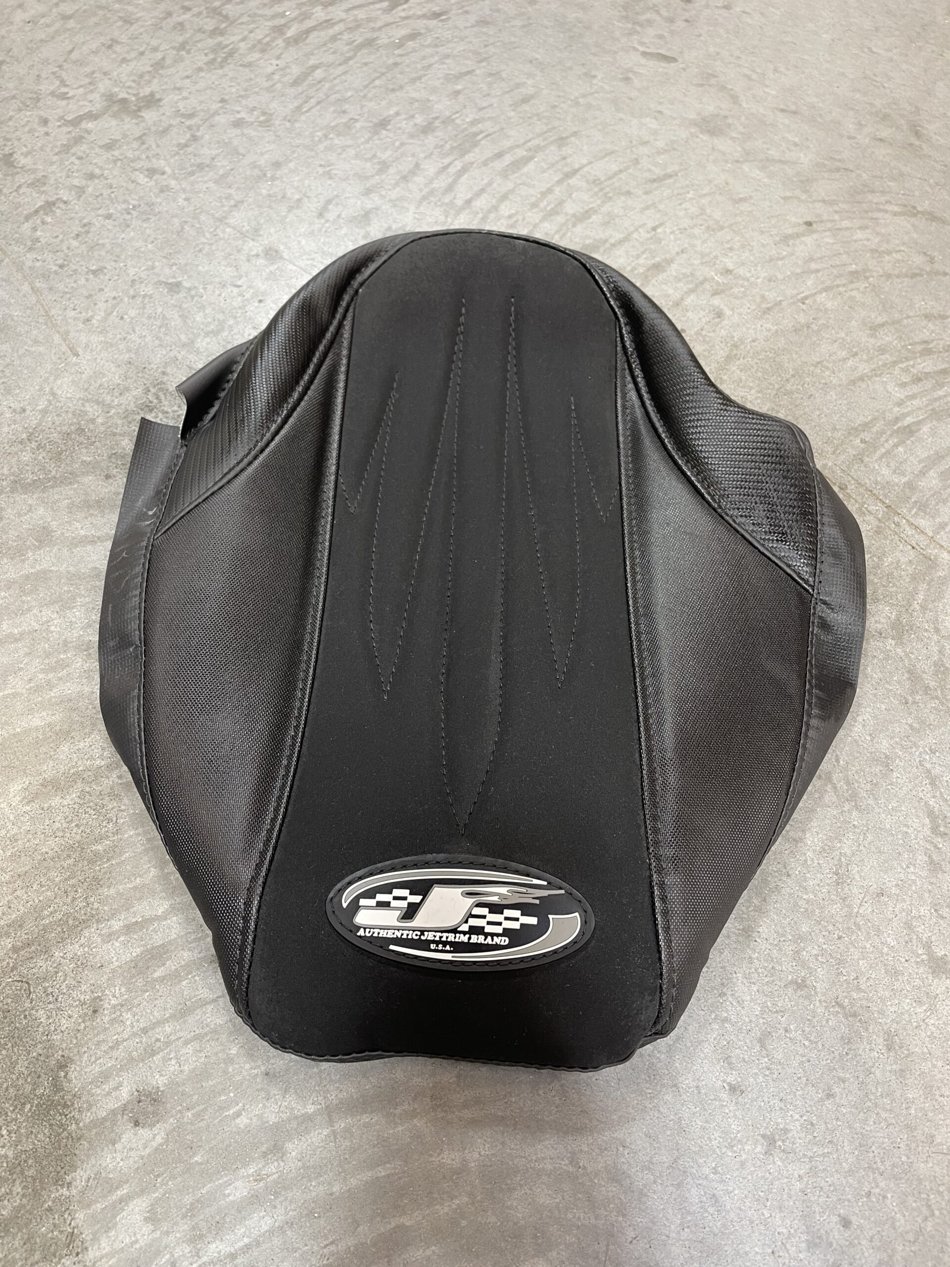 YAMAHA SUPERJET CHIN PAD (PRE 95)READY TO SHIP Jettrim