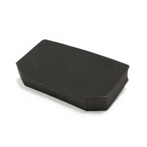 1" Hood Block 96+ SJ