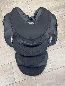 2012 FZR Seat Cover--READY TO SHIP